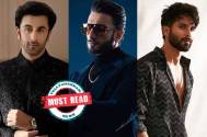 Ranbir 