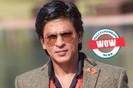 Shah 