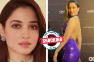 Tamanna Bhatia