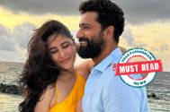 Vicky Kaushal