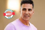 Akshay 