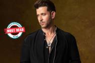 Hrithik 