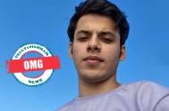  Darsheel Safary
