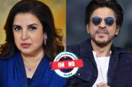 Farah Khan