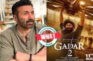 Sunny Deol