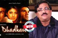 Akshay Kumar-Shilpa Shetty