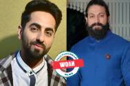 Ayushmann Khurrana