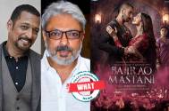 Nana Patekar
