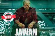 Jawan 