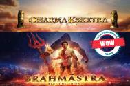 Brahmastra