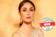 Kareena Kapoor Khan