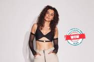 Taapsee Pannu