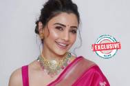 Daisy Shah