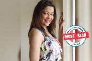 ADITI GOVITRIKAR