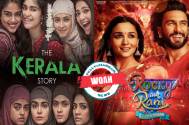  THE KERALA STORY