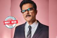 ANIL KAPOOR