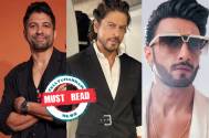 FARHAN AKHTAR 