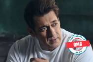 salman_khan