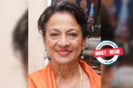 Tanuja