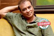Vipin Sharma 