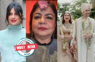 Madhu Chopra