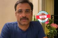 Pankaj 