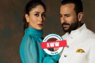 Kareena Kapoor