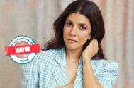 NIMRAT KAUR