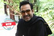 PANKAJ TRIPATHI 
