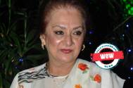 SAIRA BANU 