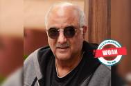  BONEY KAPOOR