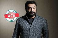 Anurag 