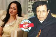 Hema Malini