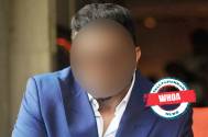Yo Yo honey Singh 