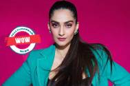 Sonam 