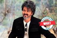 THALAPATHY VIJAY
