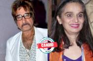 Shakti Kapoor