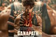Ganapath