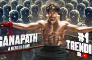 Ganapath