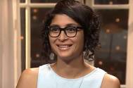 Kiran Rao