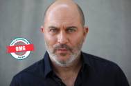 Lior Raz