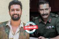 Vicky Kaushal