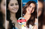 Rakul Preet 