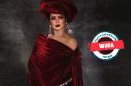 Rekha