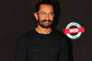 Aamir 