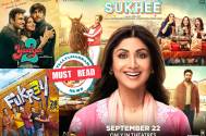  YAARIYAN 2