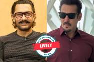 Aamir 