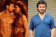 Vikas Bahl,
