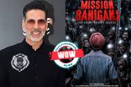 Akshay Kumar