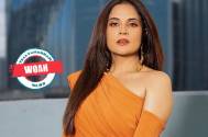 Richa 